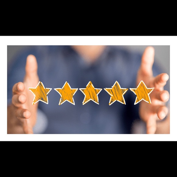 ⚖️ One Troy Ounce - 1 OZ 999 + Fine Silver Eagle - Picture 6 of 6